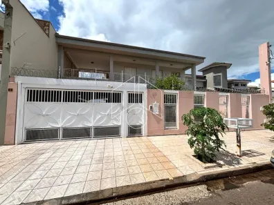 Casa com 6 Quartos à venda, 500m² no Jardim Tropical, Marília