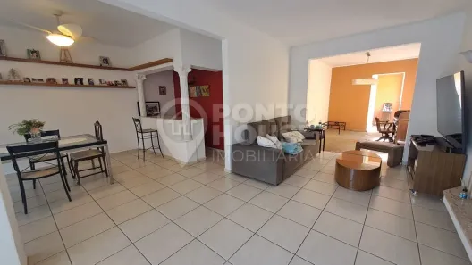  com 3 Quartos à venda, 160m² no Planalto Paulista, São Paulo