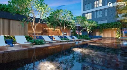 Apartamento com 3 Quartos à venda, 135m² no Umarizal, Belém