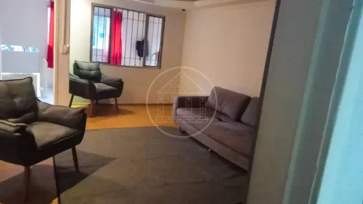 Casa com 3 Quartos à venda, 140m² no Jardim Colonial, São Paulo