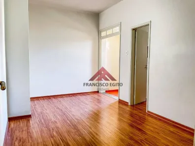 Apartamento com 2 Quartos à venda, 77m² no Centro, Niterói