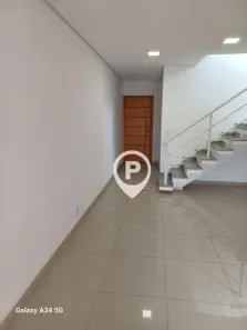Cobertura com 3 Quartos à venda, 323m² no Baeta Neves, São Bernardo do Campo