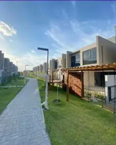 Casa com 3 Quartos à venda, 177m² no Amazônia Park, Cabedelo