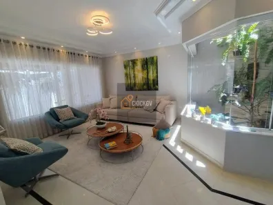 Casa com 3 Quartos à venda, 170m² no , Elias Fausto
