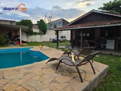 Fazenda/Sítio com 2 Quartos à venda, 113m² no Ressaca, Atibaia