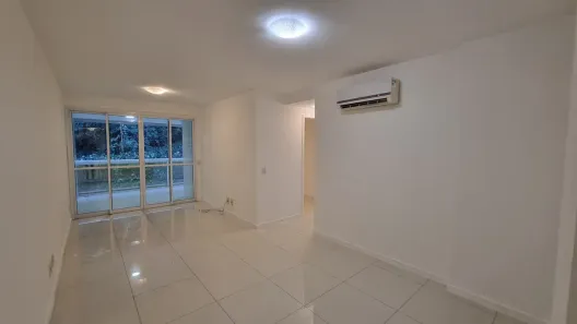 Apartamento com 2 Quartos para alugar, 91m² no Freguesia (Jacarepaguá), Rio de Janeiro