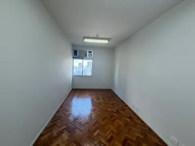 Sala Comercial para alugar, 35m² no Centro, Rio de Janeiro
