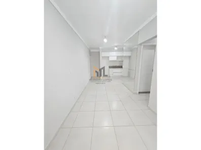 Apartamento com 2 Quartos para alugar, 65m² no Jardim Prestes de Barros, Sorocaba