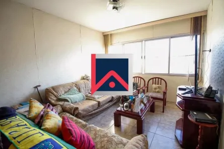 Apartamento com 3 Quartos à venda, 129m² no Pinheiros, São Paulo