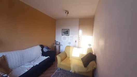 Apartamento com 3 Quartos à venda, 76m² no Conjunto Residencial Parque Bandeirantes, Campinas