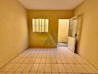 Casa com 3 Quartos à venda, 127m² no Jardim Maricota, Itapetininga