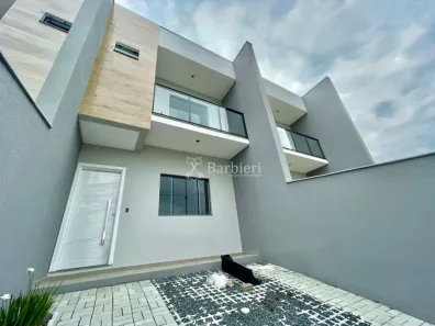Casa com 2 Quartos à venda, 114m² no Itoupava Central, Blumenau