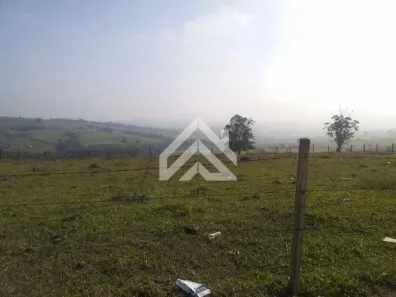 Lote/Terreno à venda, 300m² no Bela Vista, Ipeúna