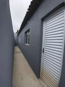 Kitnet com 2 Quartos para alugar, 45m² no Vila Santa Inês (Rubião Junior), Botucatu