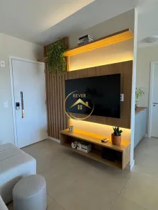 Apartamento com 3 Quartos à venda, 105m² no Jardim Planalto, Campinas