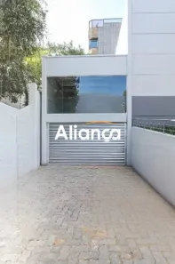 Ponto Comercial para alugar, 92m² no Rio Branco, Porto Alegre