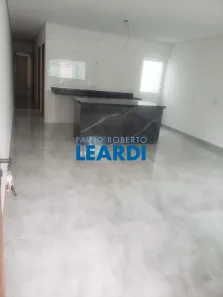 Casa com 3 Quartos à venda, 95m² no Vila Vitória, Santo André