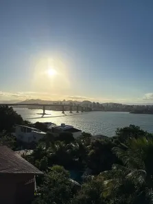 Casa com 4 Quartos à venda, 300m² no Praia da Costa, Vila Velha