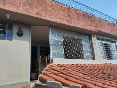 Casa com 3 Quartos à venda, 20m² no Caiçara-Adelaide, Belo Horizonte