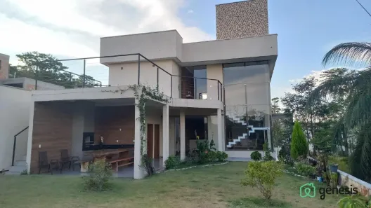 Casa com 3 Quartos à venda, 500m² no Brasiléia, Betim