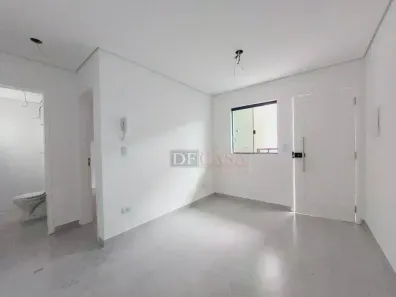 Apartamento com 1 Quarto à venda, 29m² no Alto da Mooca, São Paulo