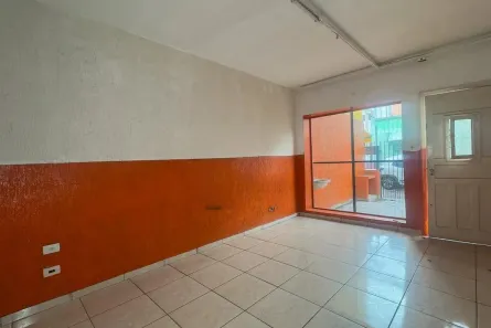 Casa com 2 Quartos à venda, 113m² no Chácara Santo Antônio (Zona Sul), São Paulo