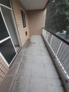 Apartamento com 2 Quartos à venda, 70m² no Olaria, Rio de Janeiro