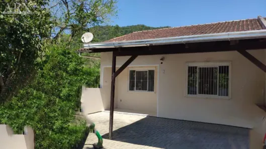 Casa com 2 Quartos à venda, 100m² no Progresso, Blumenau