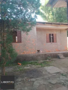 Casa com 3 Quartos à venda, 145m² no São Tomé, Viamão