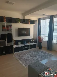 Apartamento com 3 Quartos à venda, 65m² no Farrapos, Porto Alegre