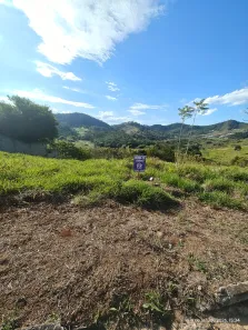 Lote/Terreno à venda, 1200m² no Pinheirinho, Itajubá
