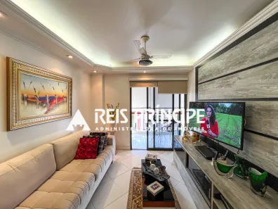 Cobertura com 3 Quartos à venda, 218m² no Freguesia (Jacarepaguá), Rio de Janeiro
