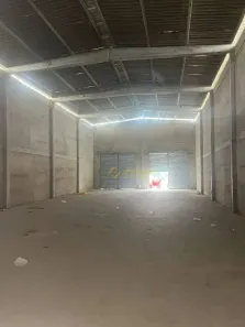 Galpão/Depósito/Armazém para alugar, 400m² no Piedade, Jaboatão dos Guararapes