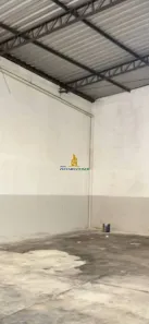 Galpão/Depósito/Armazém para alugar, 500m² no Jardim Fátima, Guarulhos