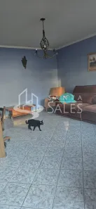 Casa com 4 Quartos à venda, 250m² no Jardim Cumbica, Guarulhos