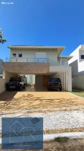Casa com 3 Quartos à venda, 280m² no Vila Hollândia, Campinas