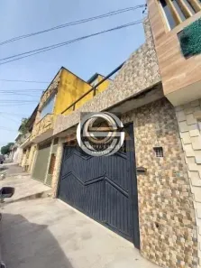 Casa com 2 Quartos à venda, 175m² no Cidade Líder, São Paulo