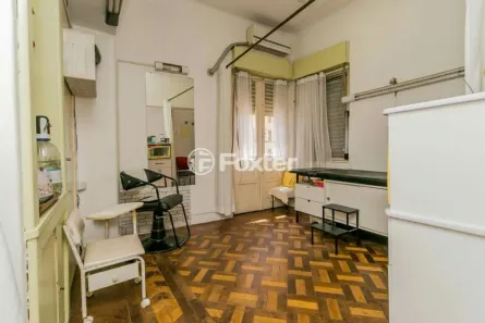 Sala Comercial com 1 Quarto à venda, 92m² no Centro Histórico, Porto Alegre