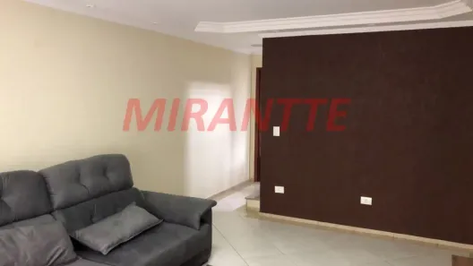 Imóvel Comercial à venda, 70m² no Bela Vista, São Paulo