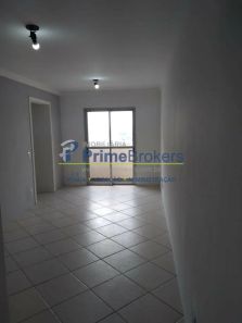 Apartamento com 2 Quartos à venda, 73m² no Ipiranga, São Paulo