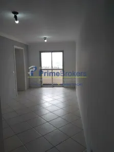Apartamento com 2 Quartos à venda, 73m² no Ipiranga, São Paulo