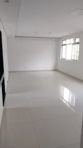 Apartamento com 4 Quartos à venda, 150m² no Santo Antônio, Belo Horizonte