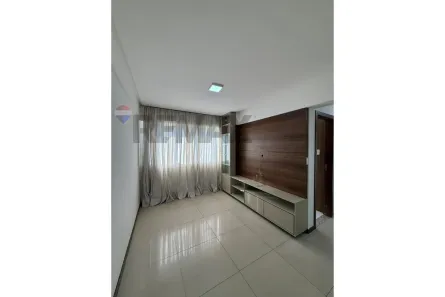 Apartamento com 3 Quartos à venda, 80m² no Candeias, Vitória da Conquista