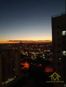 Apartamento com 2 Quartos à venda, 62m² no Praia de Itaparica, Vila Velha