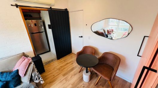 Apartamento com 2 Quartos à venda, 52m² no Jardim Flor da Montanha, Guarulhos