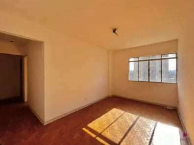 Apartamento com 3 Quartos à venda, 70m² no Sumaré, São Paulo