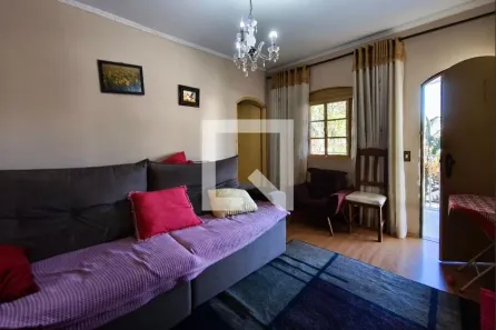Casa com 5 Quartos à venda, 180m² no Jardim do Lago, Campinas