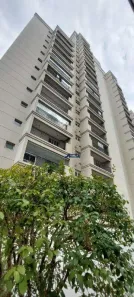 Apartamento com 1 Quarto à venda, 41m² no Centro, São Paulo