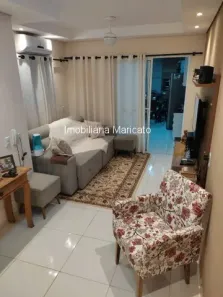 Casa de Condomínio com 2 Quartos à venda, 90m² no Condomínio Residencial Parque da Liberdade IV, São José do Rio Preto