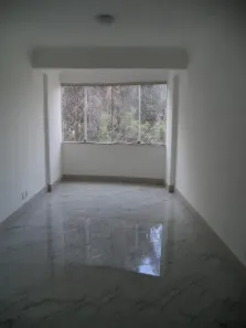 Apartamento com 3 Quartos à venda, 100m² no Ouro Preto, Belo Horizonte